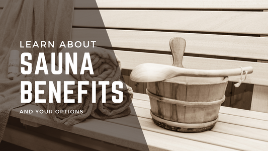 Uncovering the Secrets of Sauna Therapy: Health Benefits and Beyond