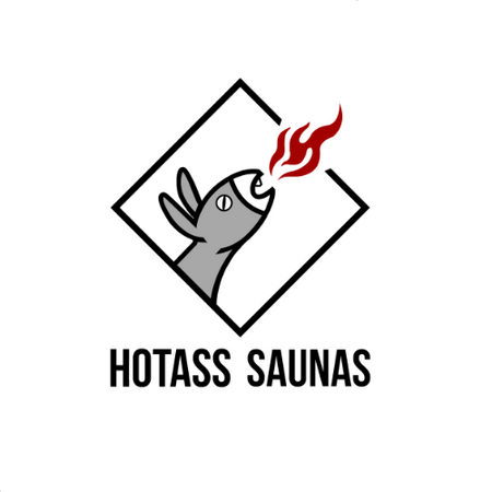HotA** Saunas