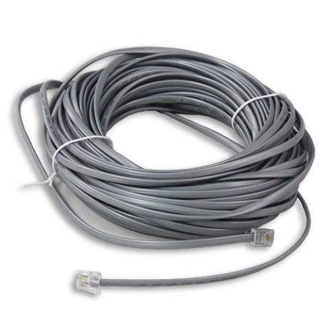 Harvia WX315-75 Data Cable Control Panel 75