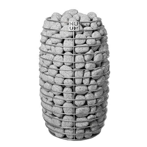 HUUM HIVE Mini 10.5 Package