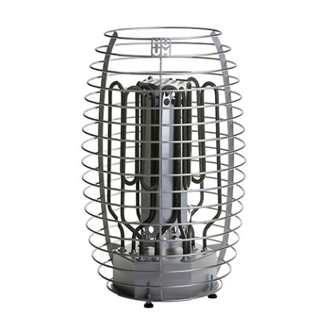 HUUM HIVE Mini 10.5 Package