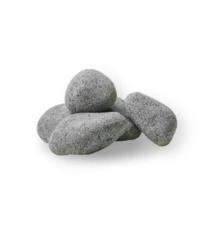HUUM HIVE Mini 10.5 Package