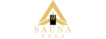 SaunaNera