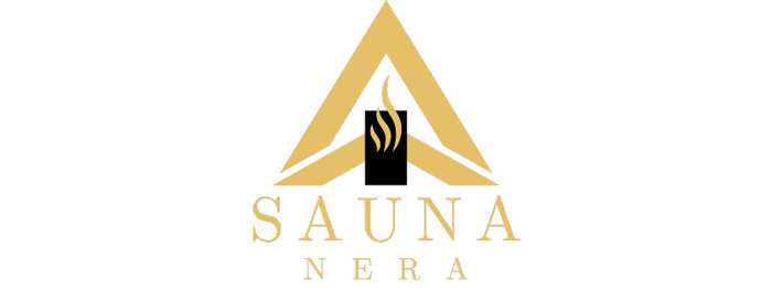 Why Buy From SaunaNera