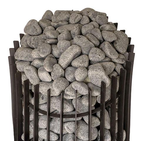 Cozy Heat SW Sauna Stove Wood Burning Sauna Stove
