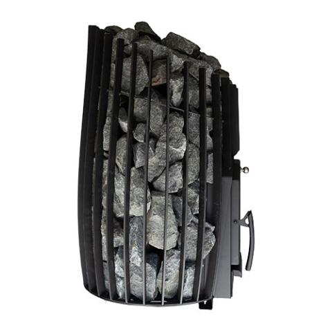 Cozy Heat SW Sauna Stove Wood Burning Sauna Stove