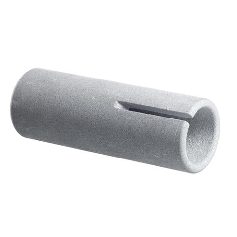 Hukka Makkaraputki Sauna Sausage Cooker Pipe
