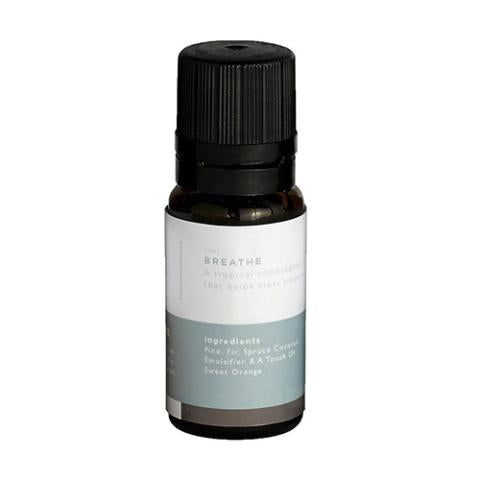 Mr.Steam 103810 Essential Oil 10ml Bottle