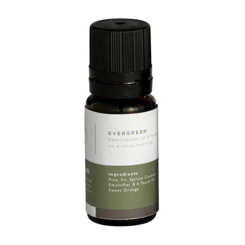 Mr.Steam 103810 Essential Oil 10ml Bottle