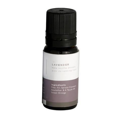 Mr.Steam 103810 Essential Oil 10ml Bottle