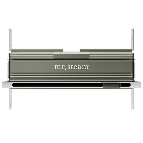 Mr.Steam 16" Linear SteamHead