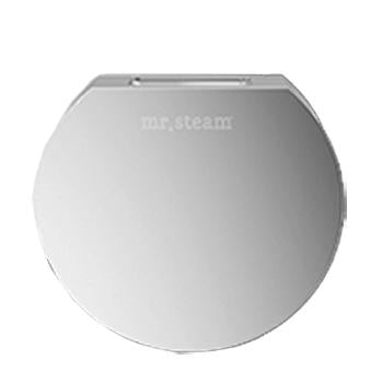 Mr.Steam Aroma Designer Finish SteamHead