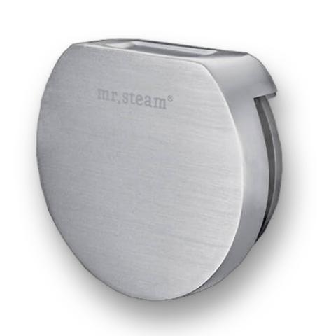 Mr.Steam Aroma Designer Finish SteamHead