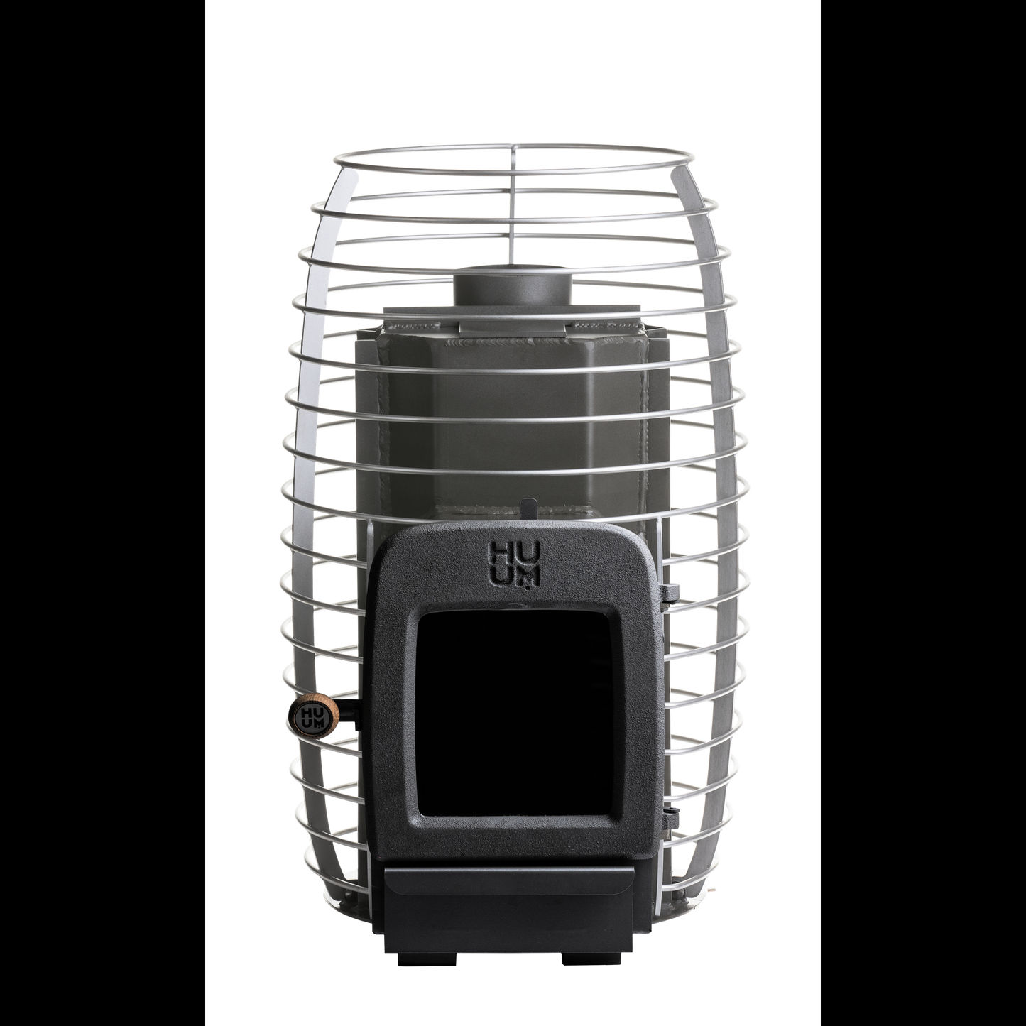 Heater Exo