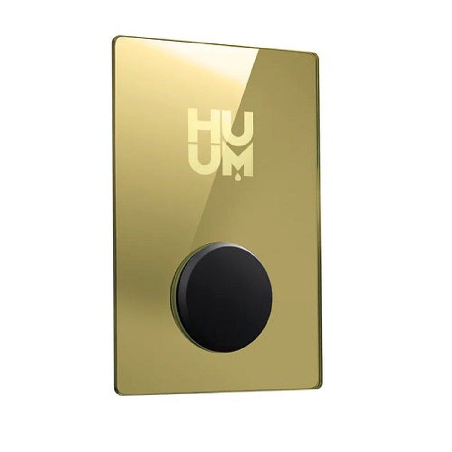 UKU Gold