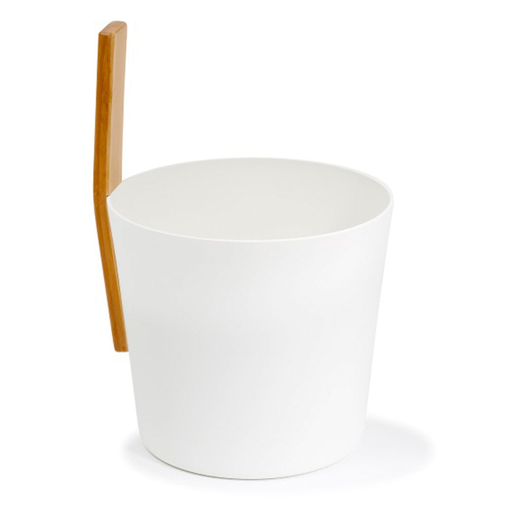 KOLO Bucket 3 Wht