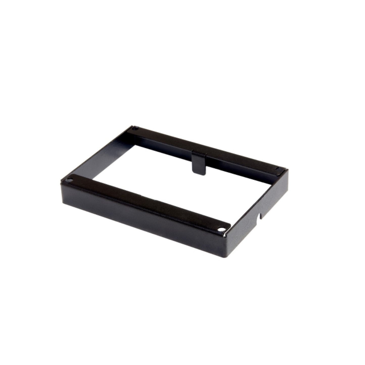 UKU Frame