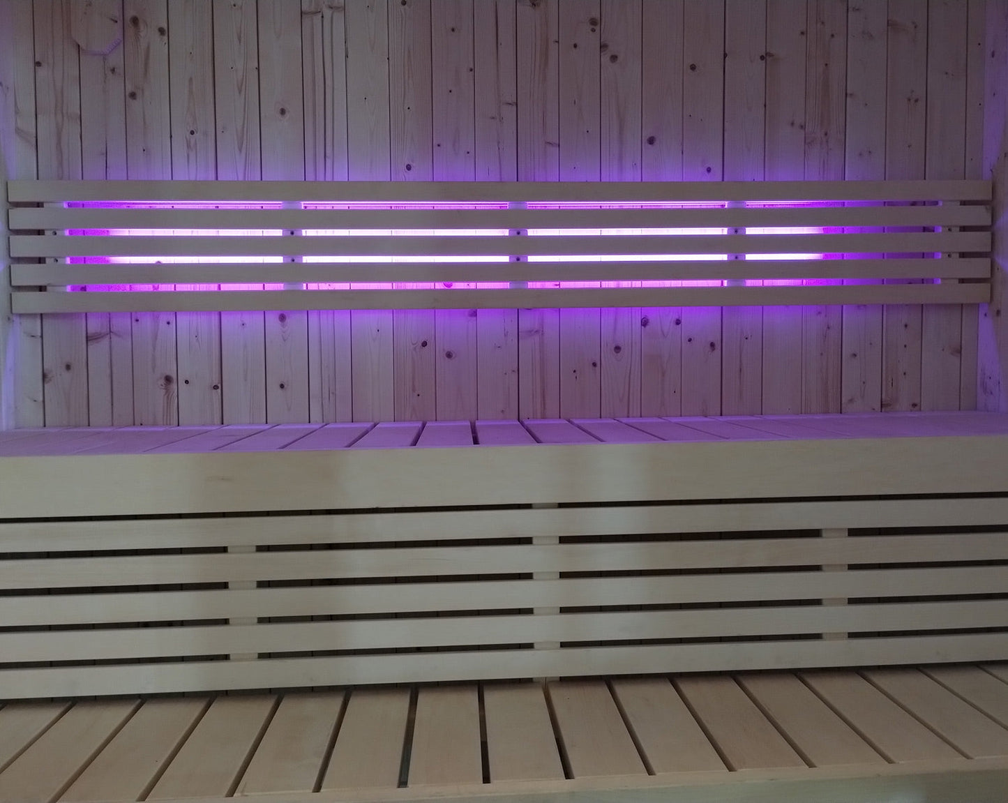 Light Purple