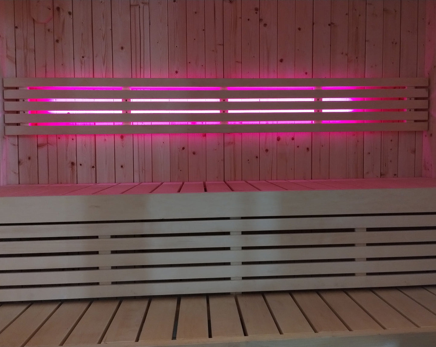 LightPink