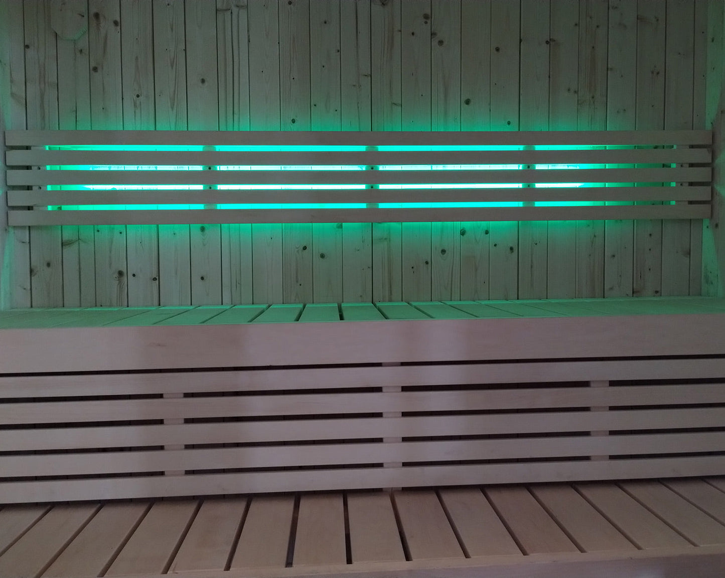 Light Green
