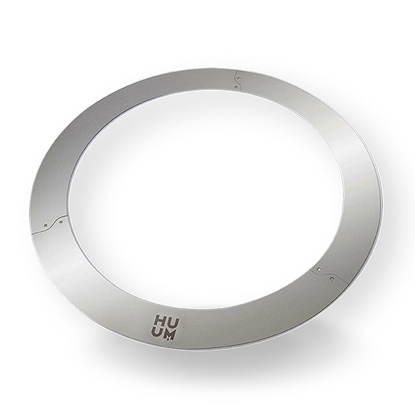 Flange H