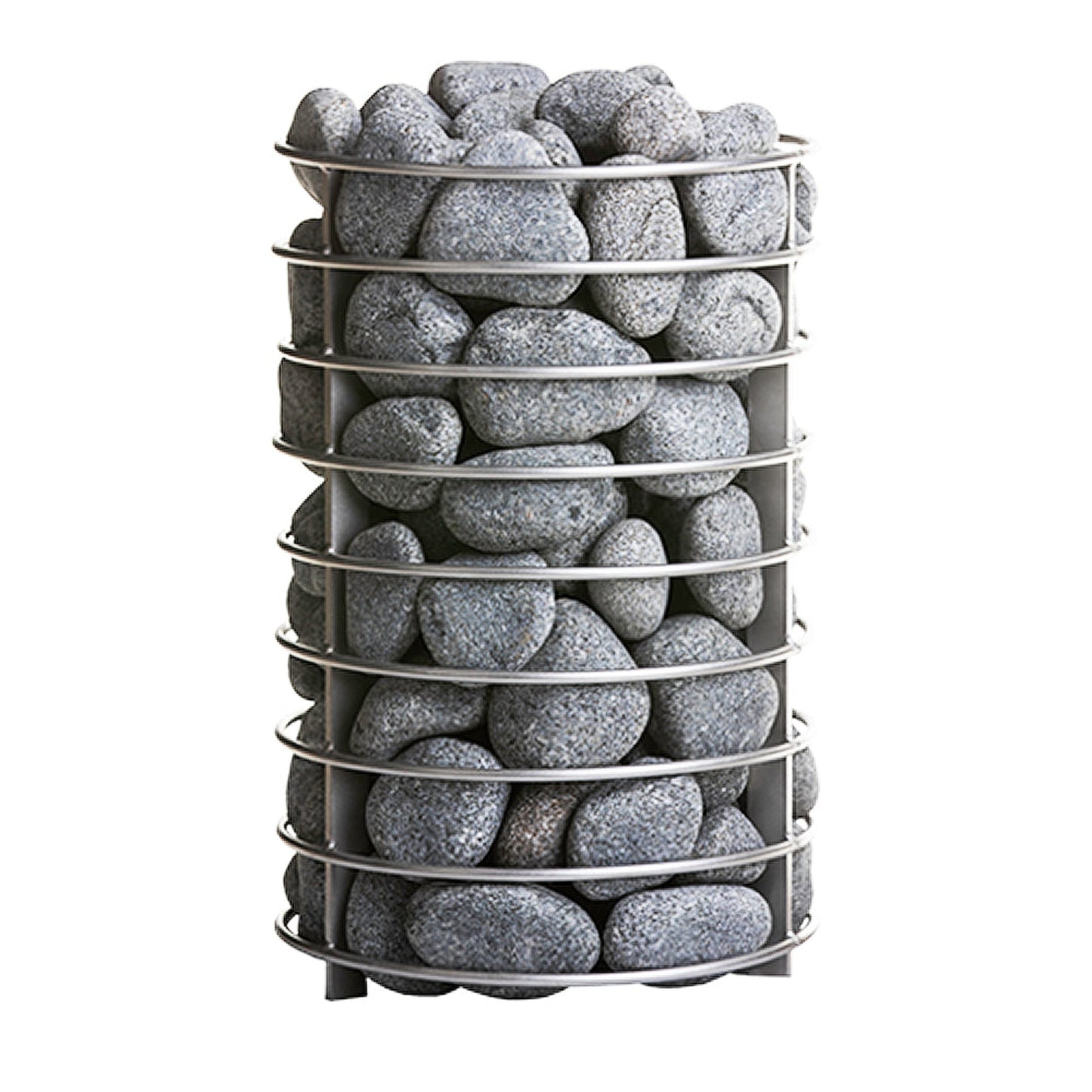 Stone Cage