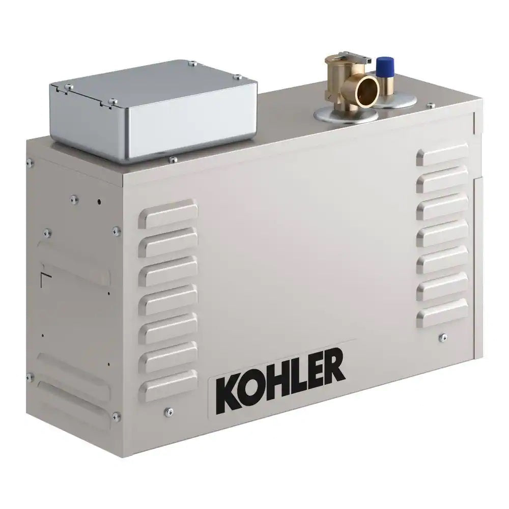 Generator Iso