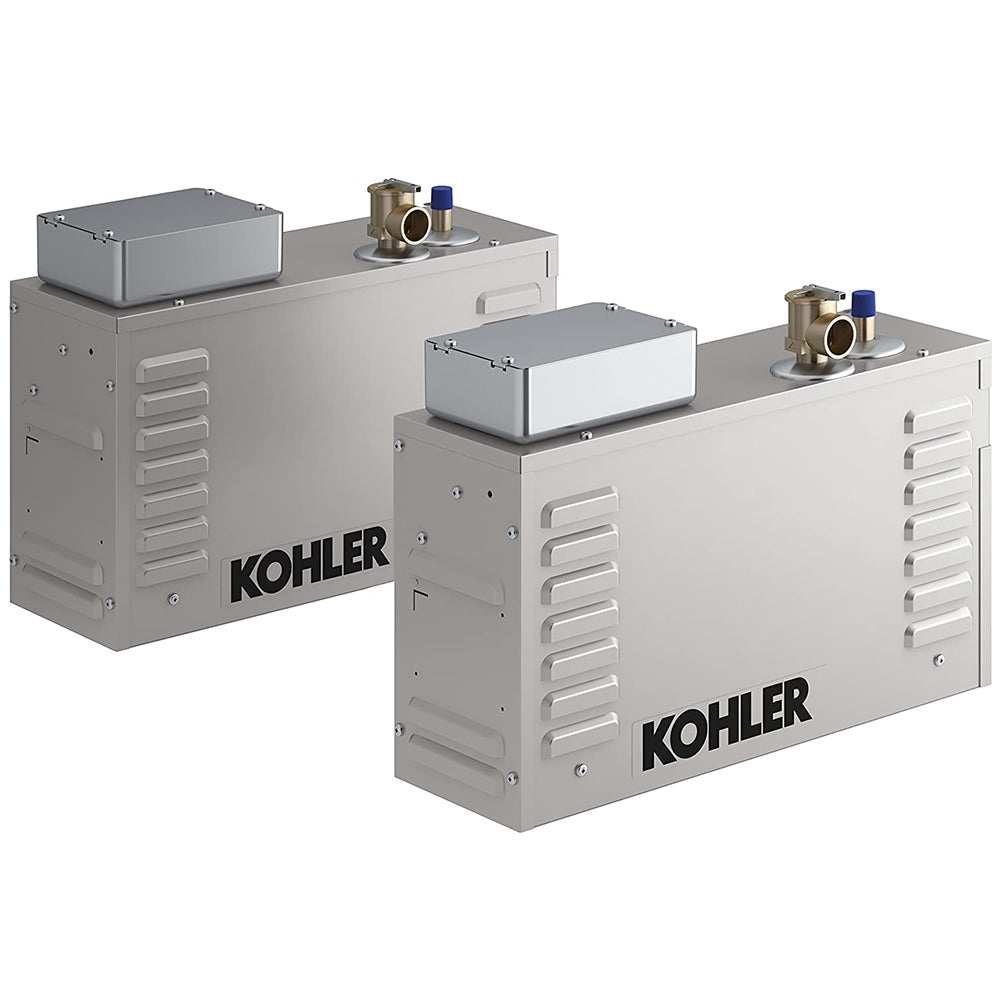 Generator Iso