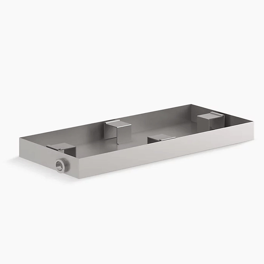 Drain Pan Small