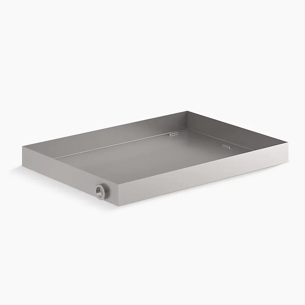 Drain Pan Large