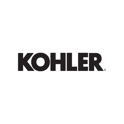 Kohler