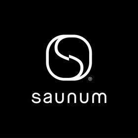 Saunum