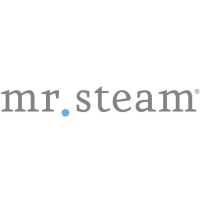 Mr. Steam