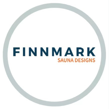 Finnmark