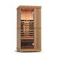 Finnmark FD-1, 1-Person Full-Spectrum Infrared Sauna