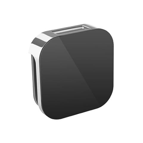 Mr.Steam 104104 Aroma Glass® SteamHead