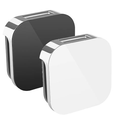 Mr.Steam 104104 Aroma Glass® SteamHead