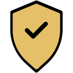 Image of  topreasons