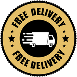 Image of  topreasons