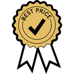 Image of  topreasons