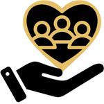 Image of  topreasons