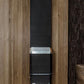 Saunum AIR 5 WiFi Sauna Heater Package Air Series, 4.8kW WiFi Sauna Heater Package