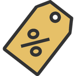 Image of  topreasons