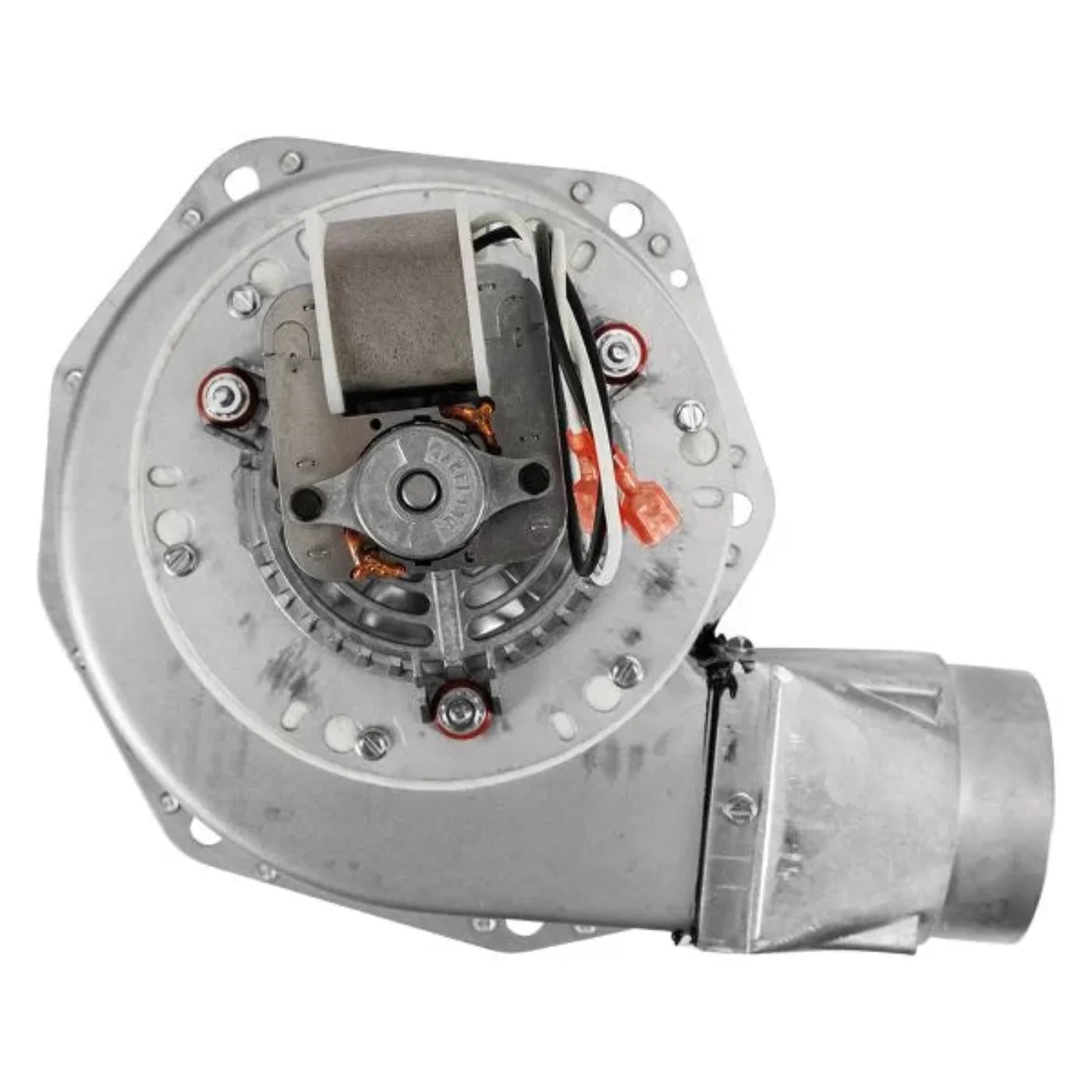 US Stove Exhaust Blower kit for Pellet Stoves - SKU_1769012272161_949