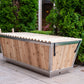 Dundalk Leisurecraft - The Polar Plunge Tub CT362PP