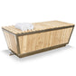 Dundalk Leisurecraft - The Polar Plunge Tub CT362PP