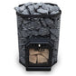 Cozy Heat Sauna Stove Wood Burning Sauna Stove