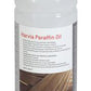 Harvia Paraffin Oil Sauna Wood Paraffin Oil 16.9oz 500ml