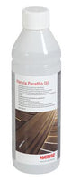 Harvia Paraffin Oil Sauna Wood Paraffin Oil 16.9oz 500ml