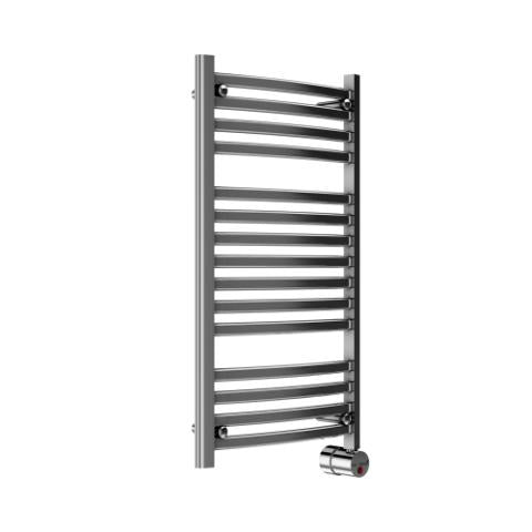 Mr.Steam W236T Electric Towel Warmer with Digital Timer